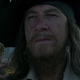 Toss a coin to your pirate.